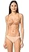 Calvin Klein Women's Every Day Push up Plunge Bra