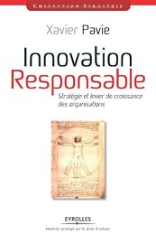 Innovation-responsable