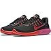 Nike Women's Lunarglide 9 Running Shoe