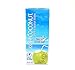 KOH Coconut Water, 8.45 Ounce (Pack of 24)