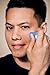 Supergoop! 100% Mineral Sunscreen Stick Spf 45, 0.67 oz