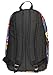 Five Nights At Freddy Large School Backpack FNAF All Over Prints Bag