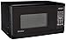 Danby DMW7700BLDB 0.7 cu. ft. Microwave Oven - Black