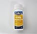 BioGuard 4 Way Test Strips - 1 bottle
