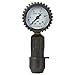 K-Pump Kwik Check ::: Pressure Gauge