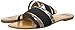 BC Footwear Women's Everything You Got Sandal