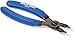 Park Tool Master Link Pliers MLP-1.2 primary