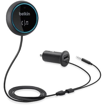 Codec bluetooth iphone