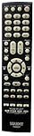 UPC 802405449817 product image