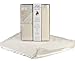 Creme COMFORT SILKIE Security Blanket ~ The Original. The Best. Award Winning.