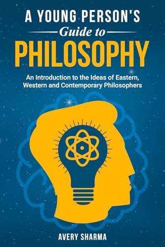 Sophie's World: A Novel about the History of Philosophy: Gaarder