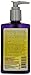 Avalon Organics CoQ10 Repair, Facial Cleansing Gel, 8.5 Ounce (Pack of 2)