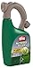 Ortho Nutsedge Ready-To-Spray Killer, 32-Ouncethumb 1