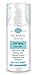 New Radiance Naturals - Eye Gel Cream With Plant Stem Cells + Matrixyl 3000 + Hyaluronic Acid + Cucumber + Organic Jojoba Oil & Aloe+ Vitamin E & MSM For Anti-Aging, 1 Ounce