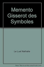 Memento Gisserot des Symboles