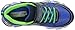 Skechers Kids Boys Skech-Air 3.0-Rupture Sneaker (Little Kid/Big Kid)