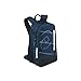 DeMarini Uprising Backpack, Navy
