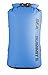 Sea to Summit Big River Dry Bag, Ultra-Durable Roll-Top Dry Storage, 20 Liter, Royal Blue