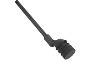 AMEYXGS String Stop Bracket String Decelerator Compound Bow Vibration Balance Stabilizer