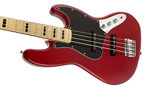 4 Fender+0306702509+306722521+Vintage+Modified