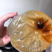 カスタマー画像