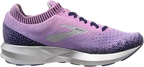 brooks levitate 2 w