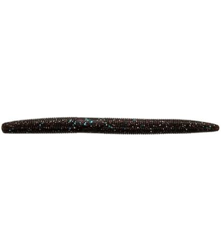 Amazon.com: Yamamoto 5'' Fat Senko/Tilapia Magic (10 Pack