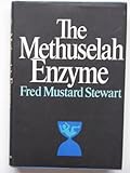 The Methuselah Enzyme