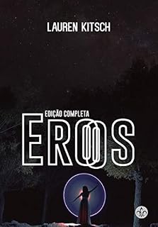 Livro Eros