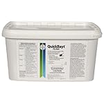 Quickbayt Fly Bait 5 lb.