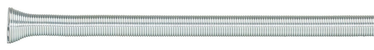 KS Tools 203.0012 Bending Spring 12 mm Outer