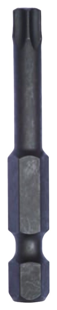 DART T20 50mm Impact Driver Bit - Pack 10 DI50T20-10