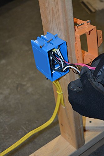 4 Southwire+63947622+SIMpull+residential+electrial