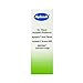 Cold Sore, Canker Sore, and Fever Blister, Homeopathic Treatment Medicine by Hyland's, 100 Tablet