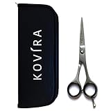 Professional 6.5inch Hairdresser Scissors-Barber Scissors and Cutting Scissors-Razor Sharp Japanese Stainless Steel & Fine Adjustment Tension Screw- Best Fathers Day Gifts