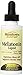 MELATONIN LIQUID SUBLNGL SDWN 2 OZ 3 pack
