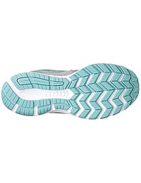 Saucony Women's Cohesion 10 Running Shoe