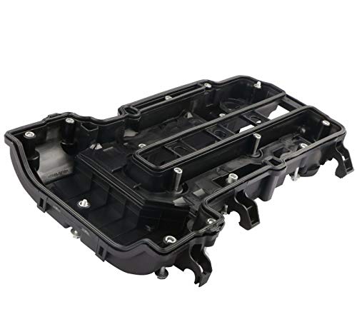 5 MOSTPLUS+Camshaft+55573746+25198874+25198498