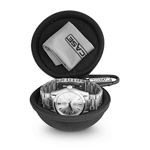 Top 10 Smart Watch Cases For Men of 2020 No Place Called Home