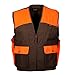 Gamehide 3st Upland Front Loading Vest