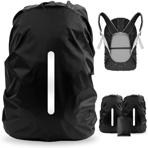 osprey aura 65 backpack Osprey Aura 65 AG Women's Backpack