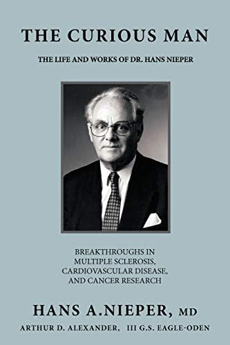 Mr Mkhize's Portrait: Adam Broomberg, Oliver Chanarin
