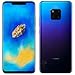 Huawei Mate 20 (128GB/4GB) 6.53