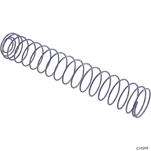 Raypak Bypass Spring, 130A