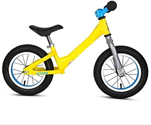 balance bikes age 2