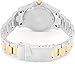Victorinox Garrison Elegance Silver Dial Stainless Steel Ladies Watch 26062CB