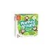 Peaceable Kingdom Monkey Around - The Wiggle & Giggle Game of Movement for 2-Year-Olds