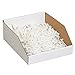 AVIDITI Storage Bins 12