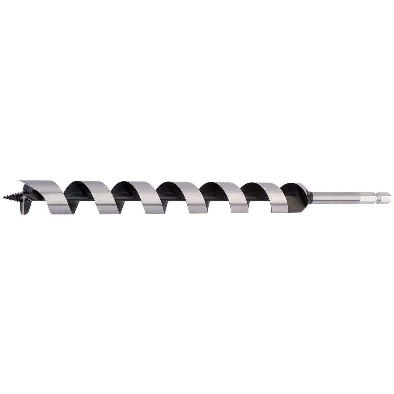 Draper Expert 76026 25 mm x 330 mm Auger Bit