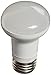 Feit BPR16DM/LED 6.4-watt Dimmable LED R16 Mini Reflector, 40W Equivalent